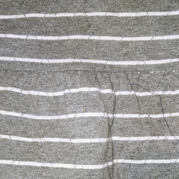 **FINAL PRICE** Nautica Jacket with hood - Picture 4 of 5